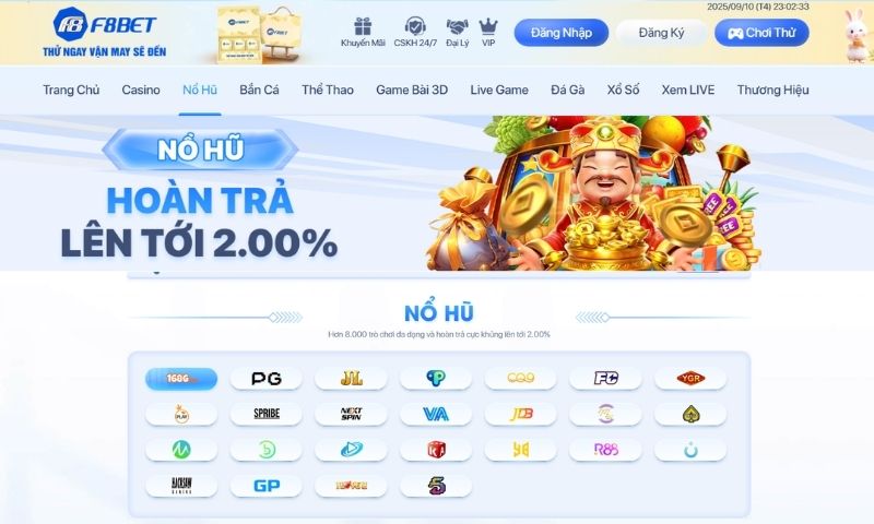 Chia sẻ về sức hút của slot trực tuyến hiện nay