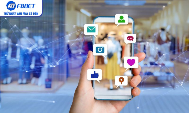 F8BET Có Uy Tín Không nhờ giấy phép quốc tế