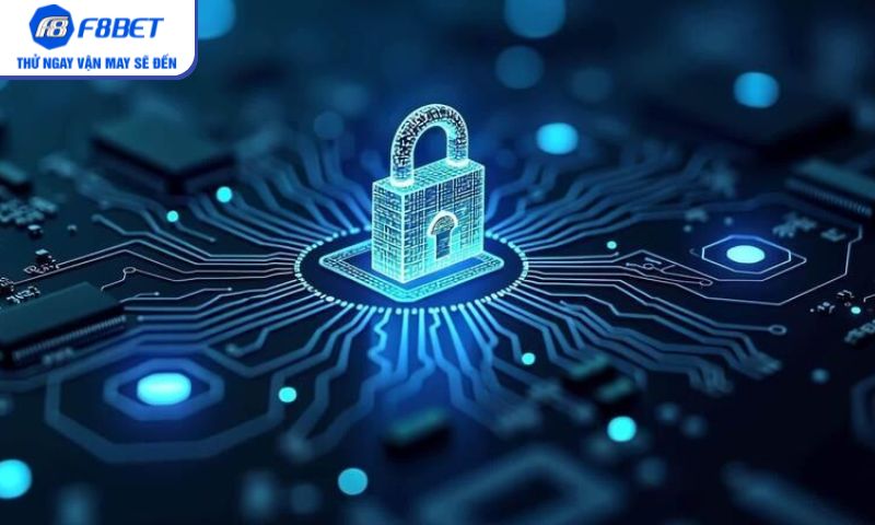 Hành trình xin Giấy Phép Hoạt Động F8BET