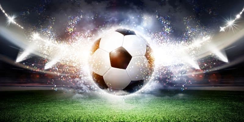 Mẹo chiến lược Sự Khác Biệt Giữa Kèo Châu Âu Và Kèo Châu Á.